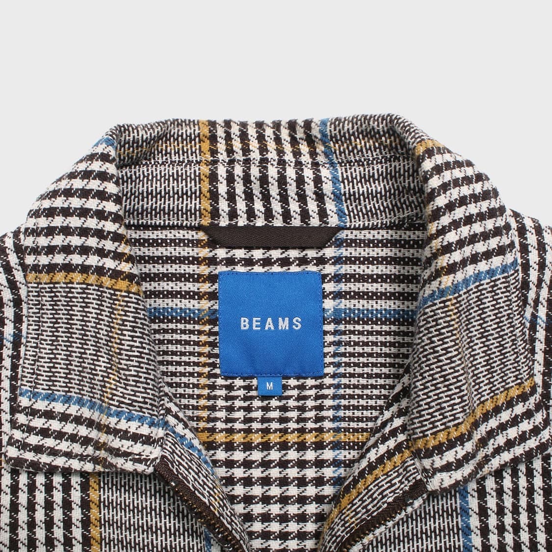 BEAMS 상품이미지3