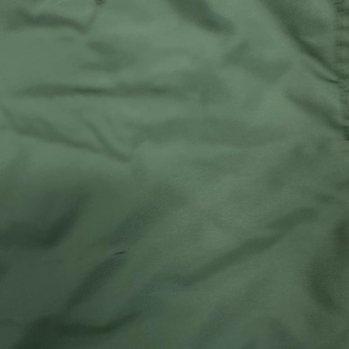 엑스톤즈 MA-1 자켓 상품이미지4