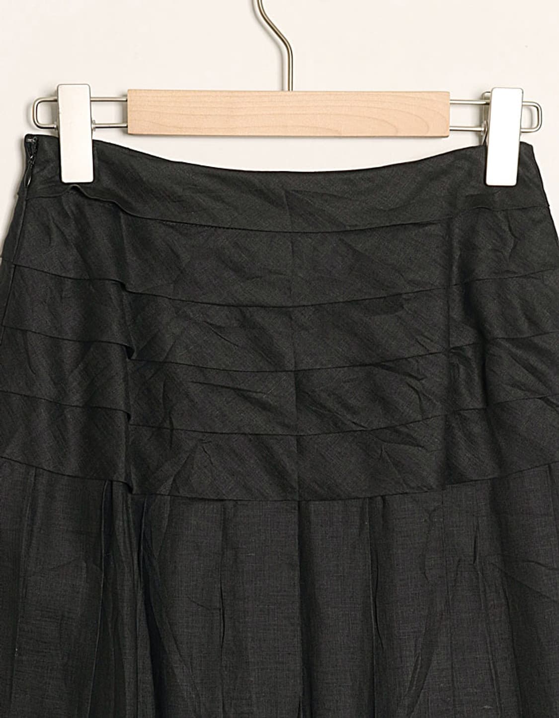 49 AV JUNKO SHIMADA Pintuck Linen  (26) 상품이미지7