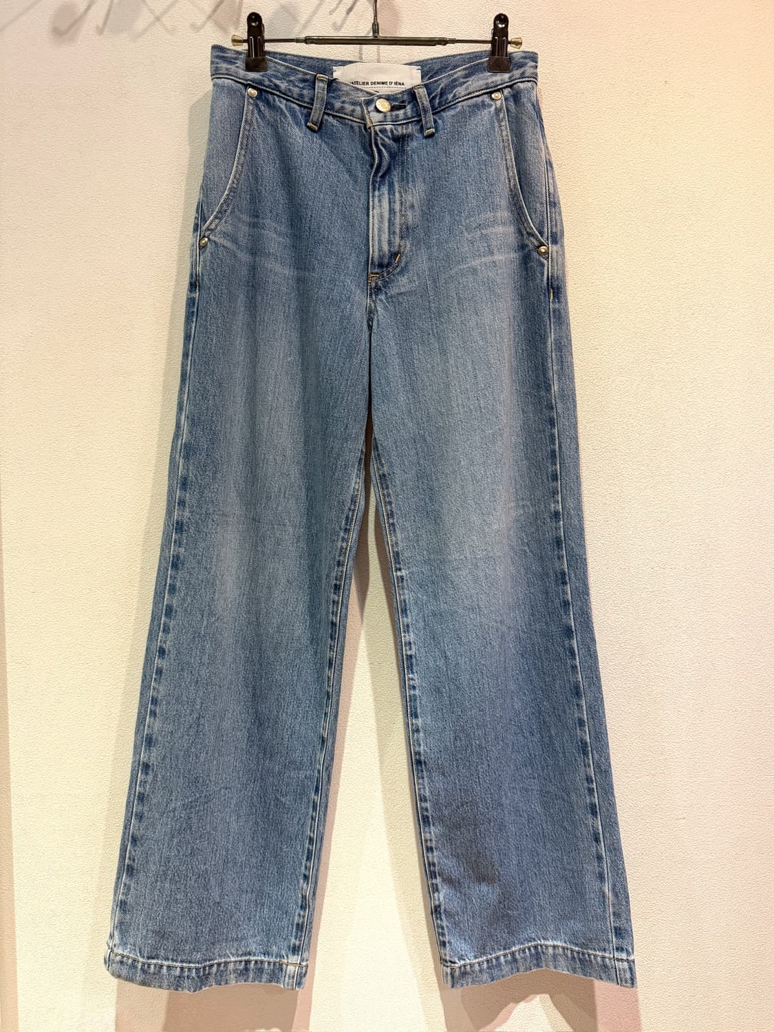 IENA (27, Made In Japan) 상품이미지1