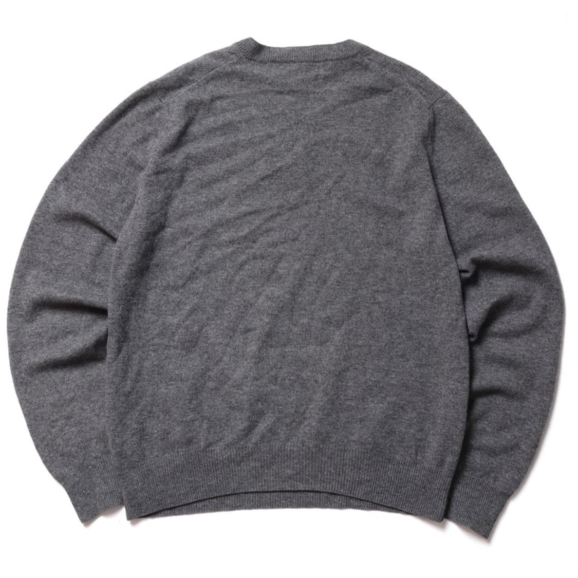 꼼데가르송 플레이 Comme des Garcons Play  Wool K 상품이미지4