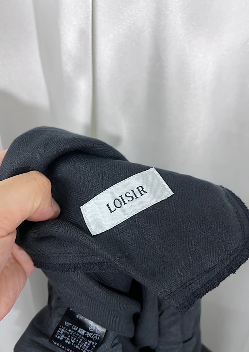 LOISIR 상품이미지5