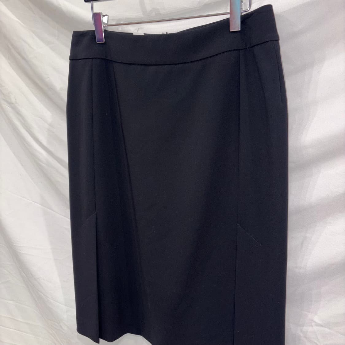 막스마라 미디스커트 상품이미지2