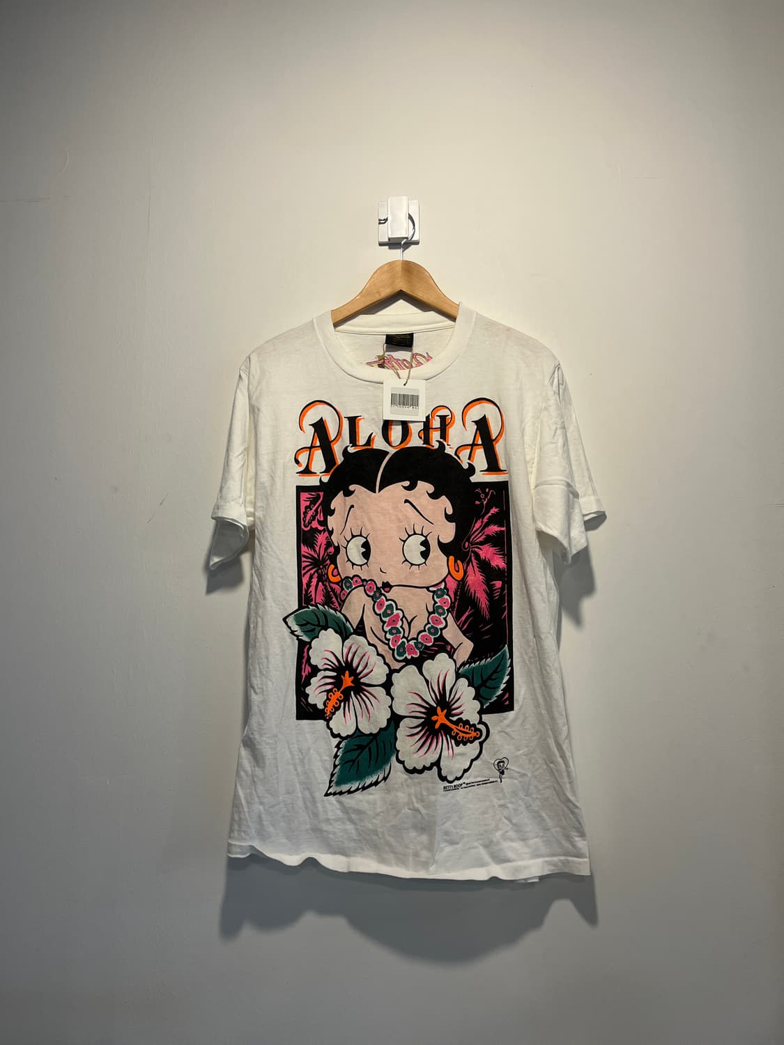 U.S.A 90’s t-shirt 상품이미지1