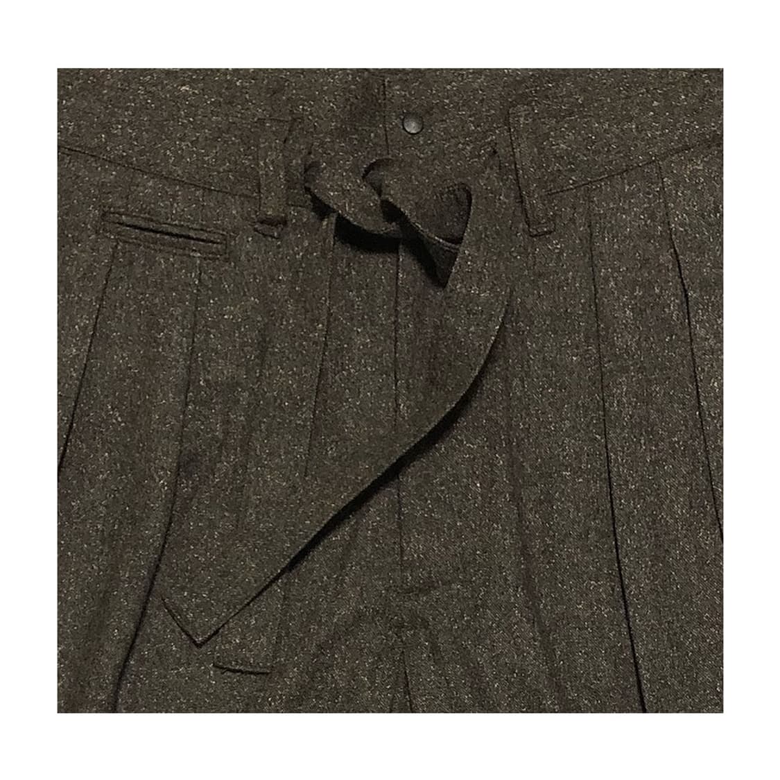 사스콰치패브릭스 (Sasquatchfabrix.) 상품이미지3