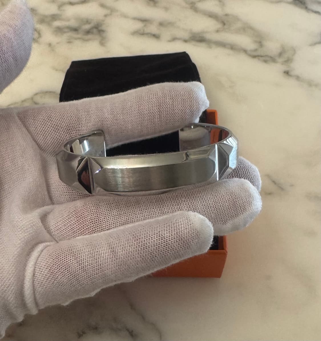 Hermes bracelet 에르메스 팔찌  상품이미지5