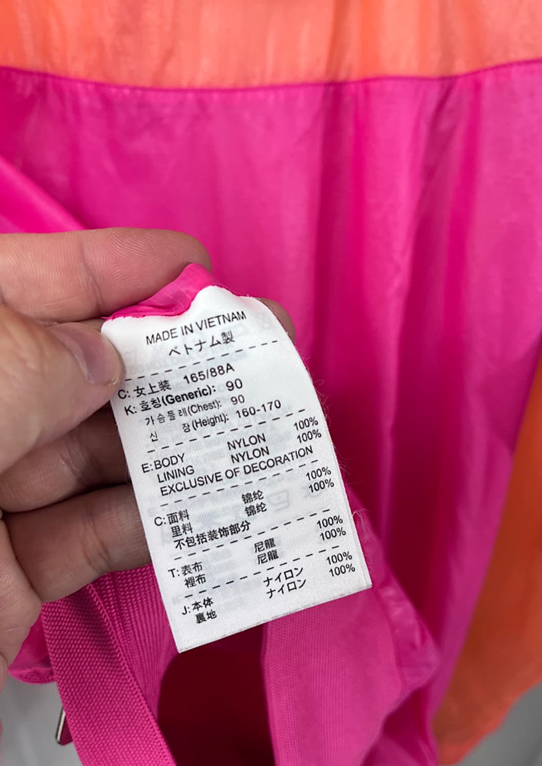 NIKE  상품이미지6
