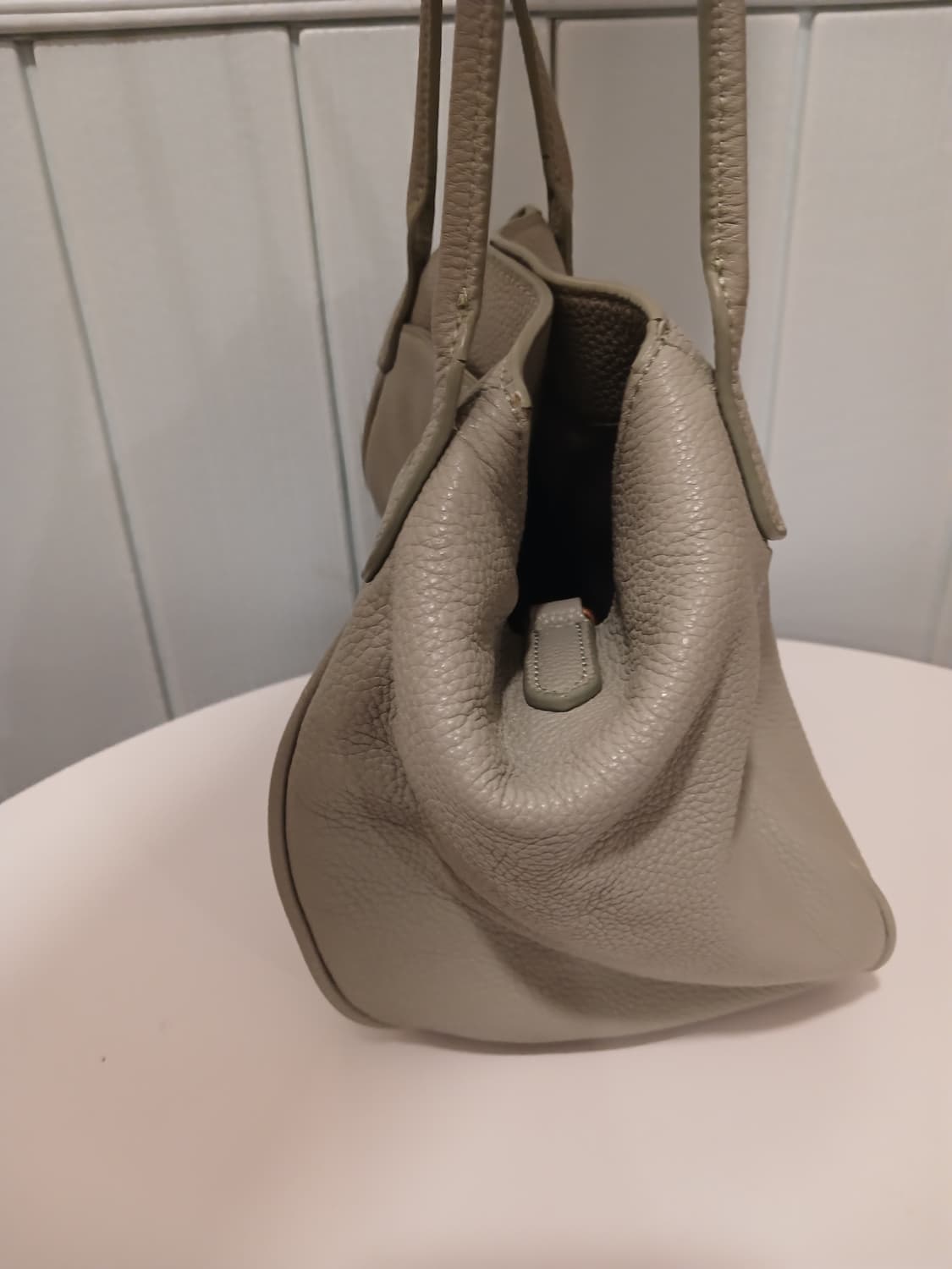 쿠론 정품 여성 가방 상품이미지3