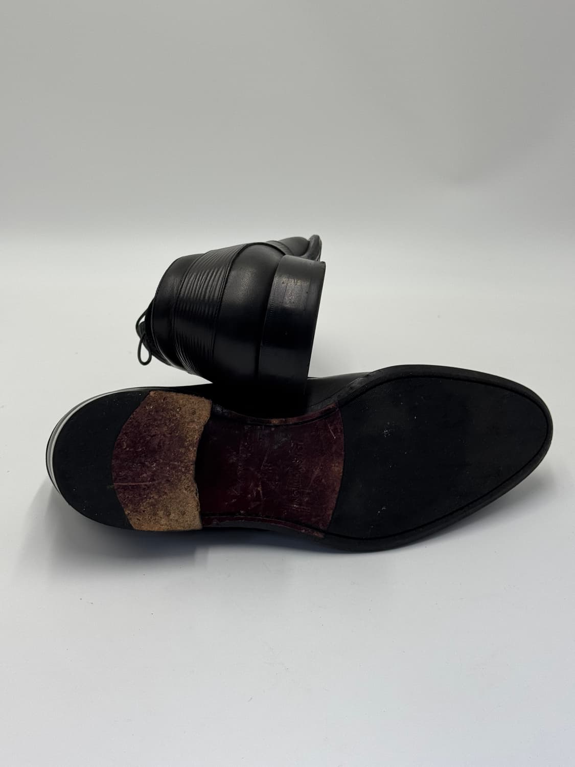 루이비통 에삐 레더 상품이미지5