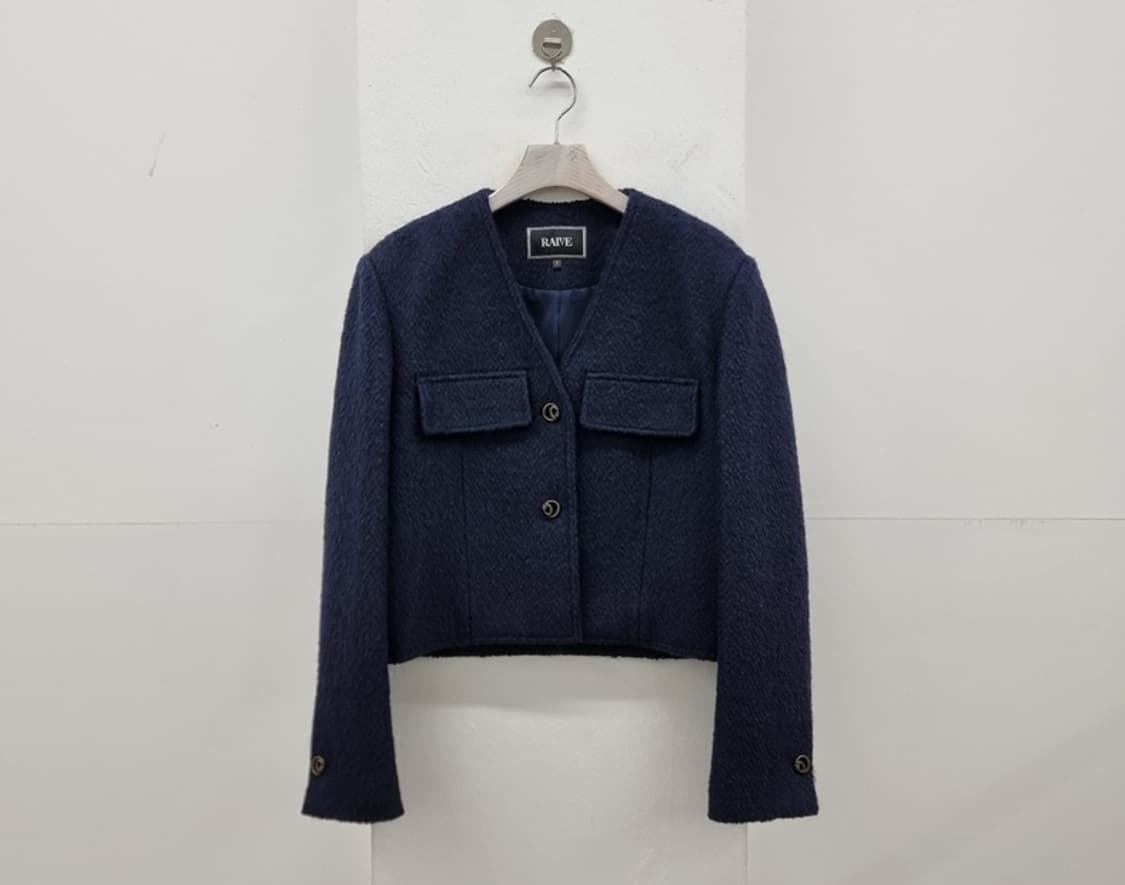 RAIVE 레이브 상품이미지5