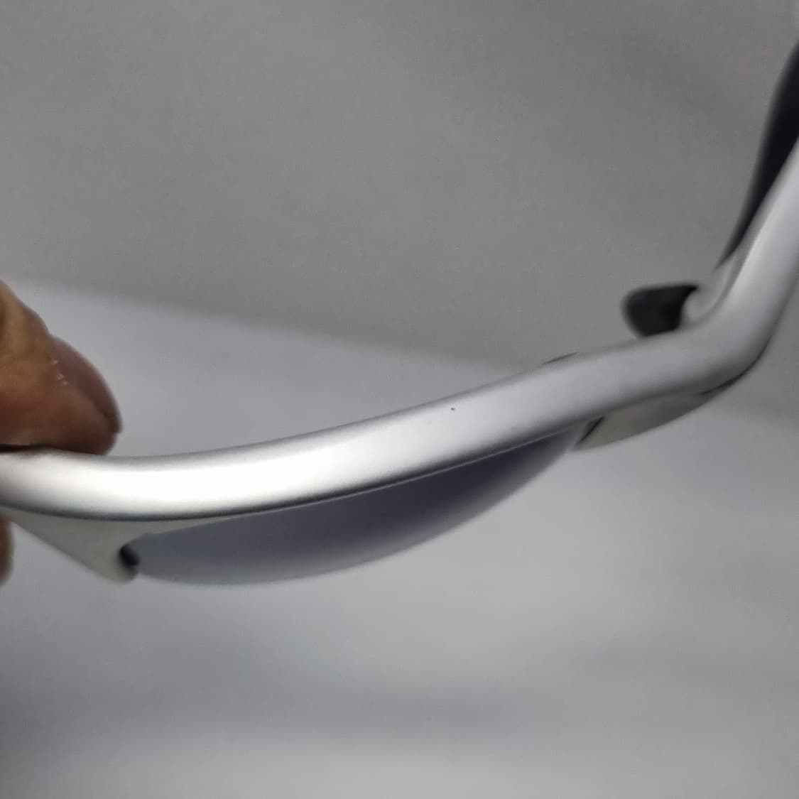 오클리 하프자켓 1.0 FMJ 5.56 상품이미지8