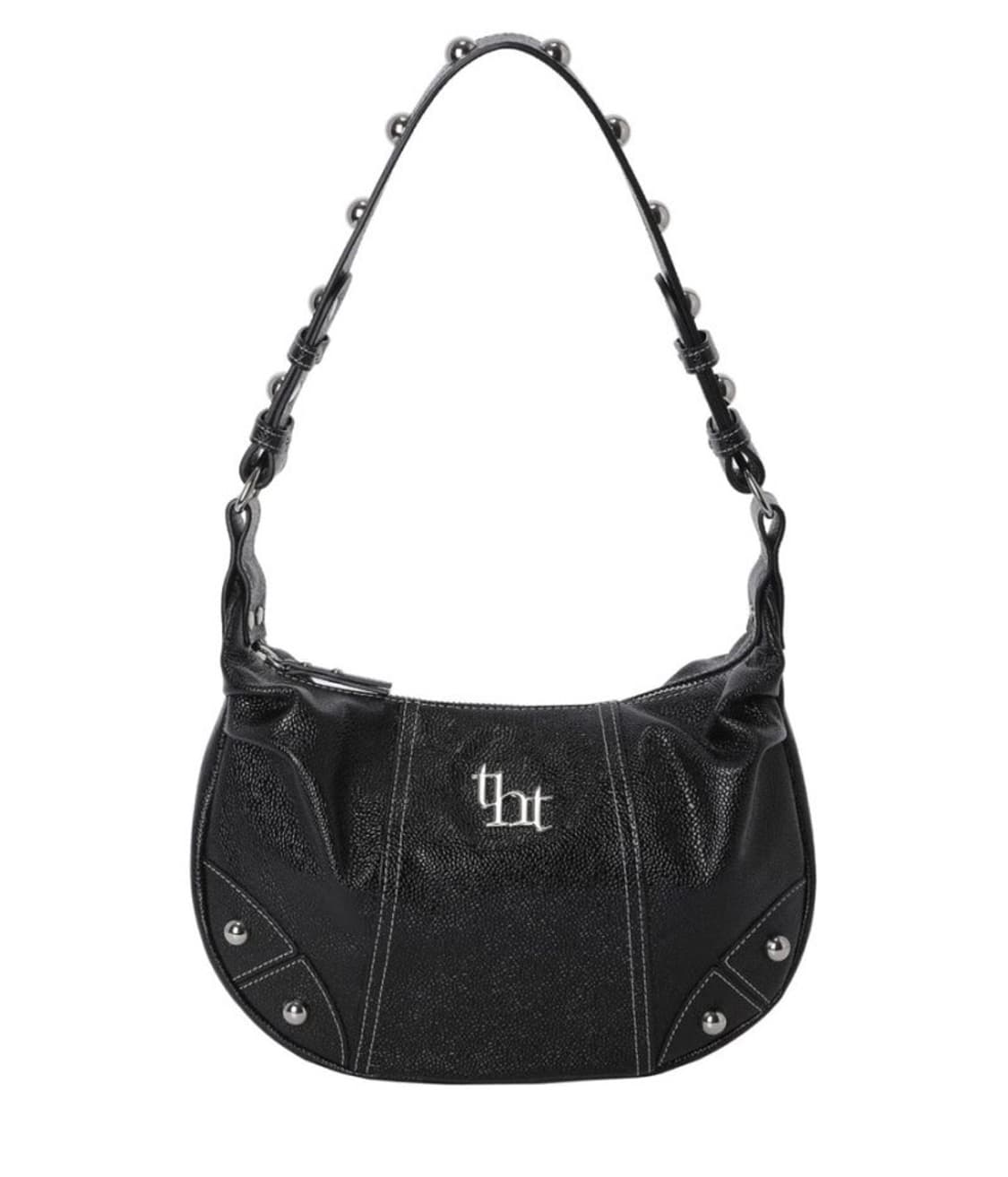 쓰리타임즈 조니백 팔아요! 상품이미지1