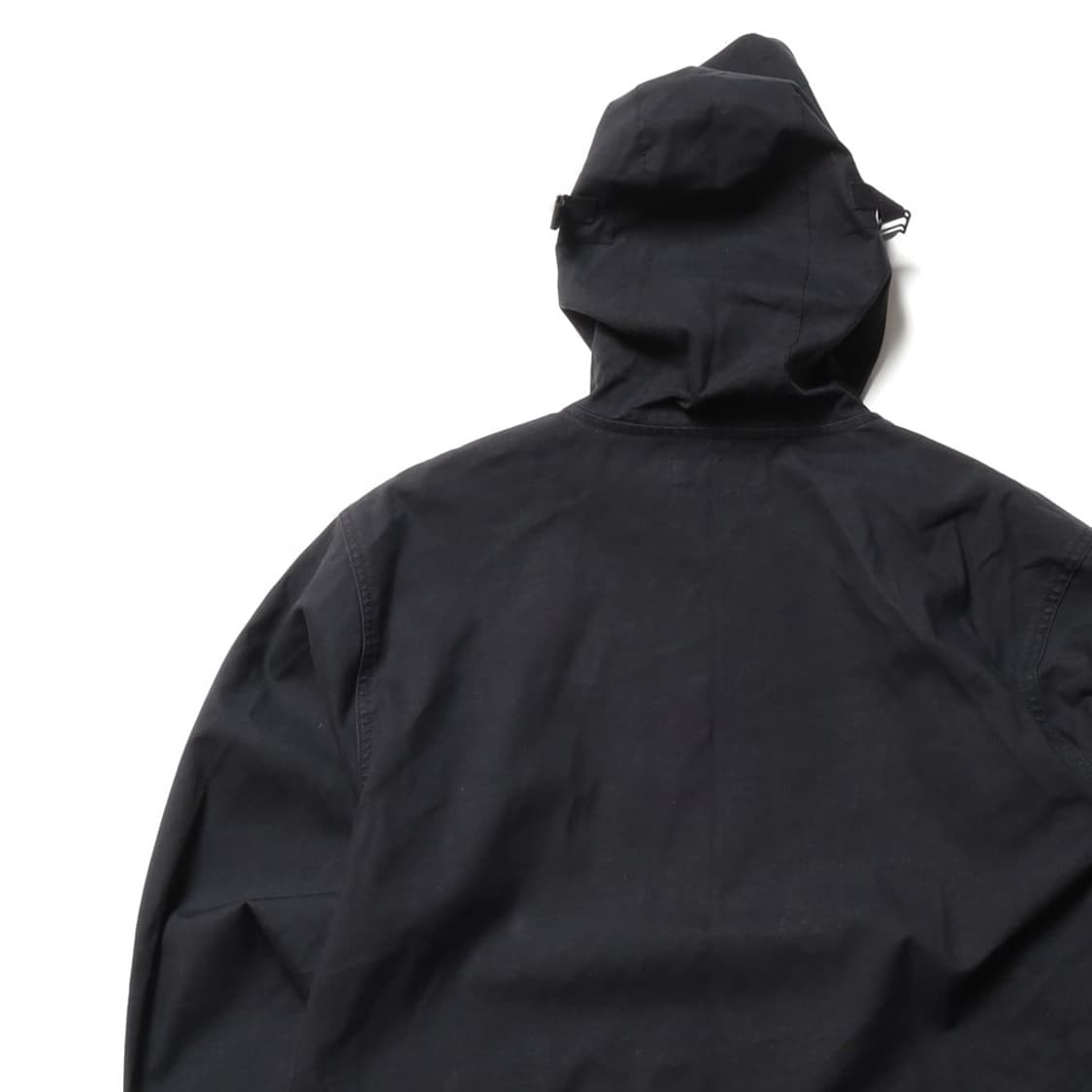 폴로 랄프로렌 Polo by Ralph Lanren Coat 상품이미지5