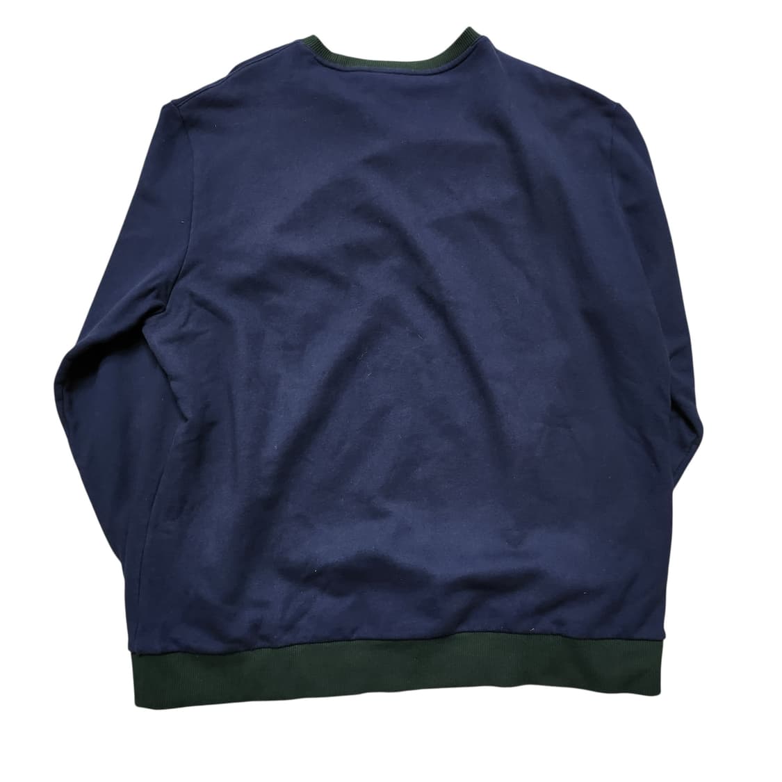 빈폴 맨투맨 상품이미지3