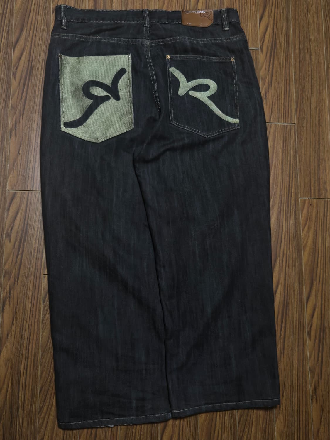 ROCA Wear 상품이미지2