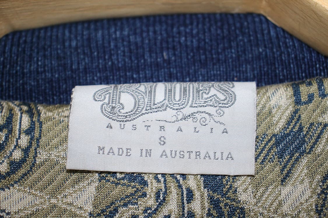 COOGI 쿠지 S.(우리 95~100) 상품이미지8