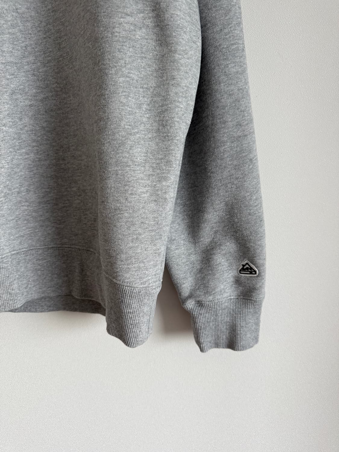 Lee 맨투맨 상품이미지3