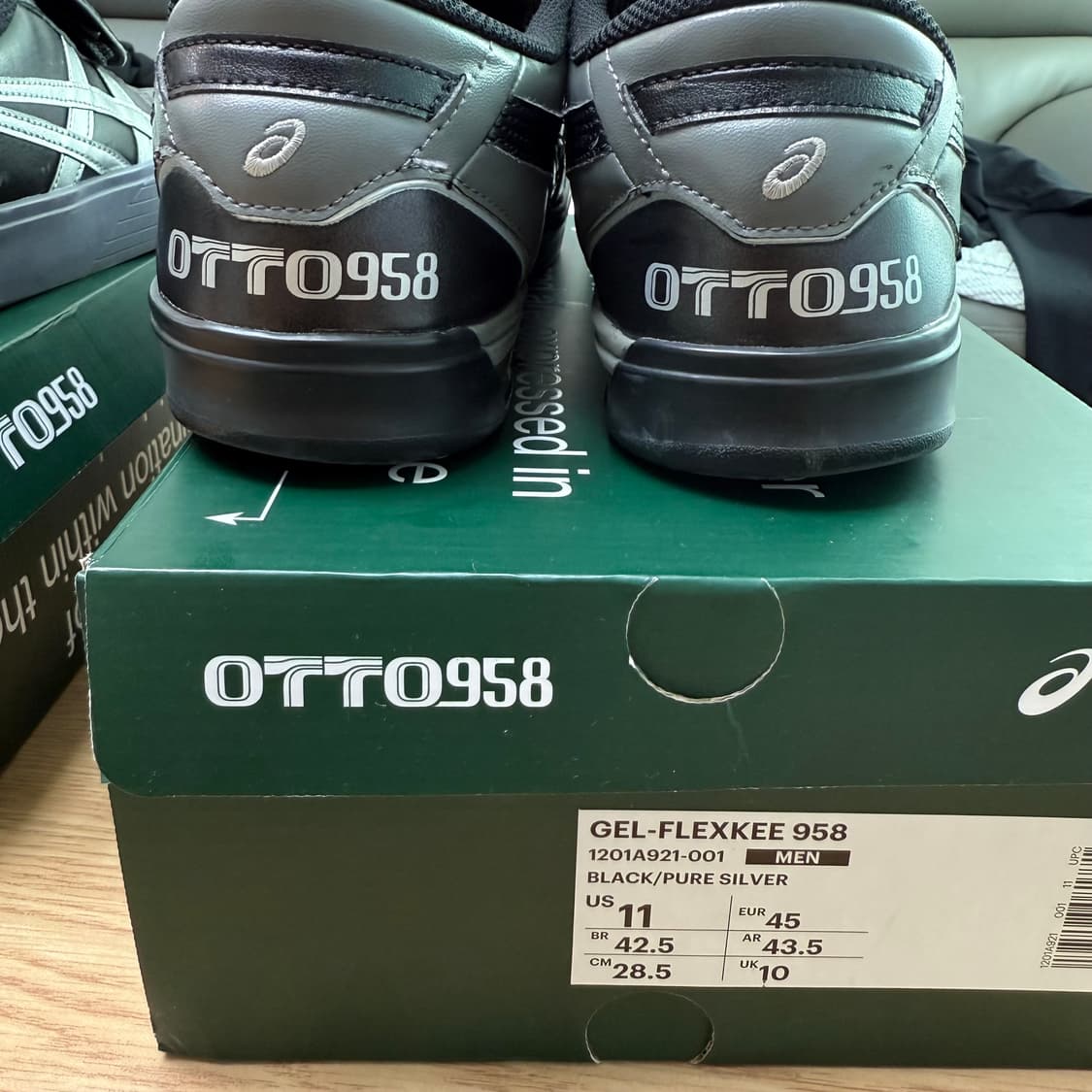 otto958 asics 285 상품이미지3