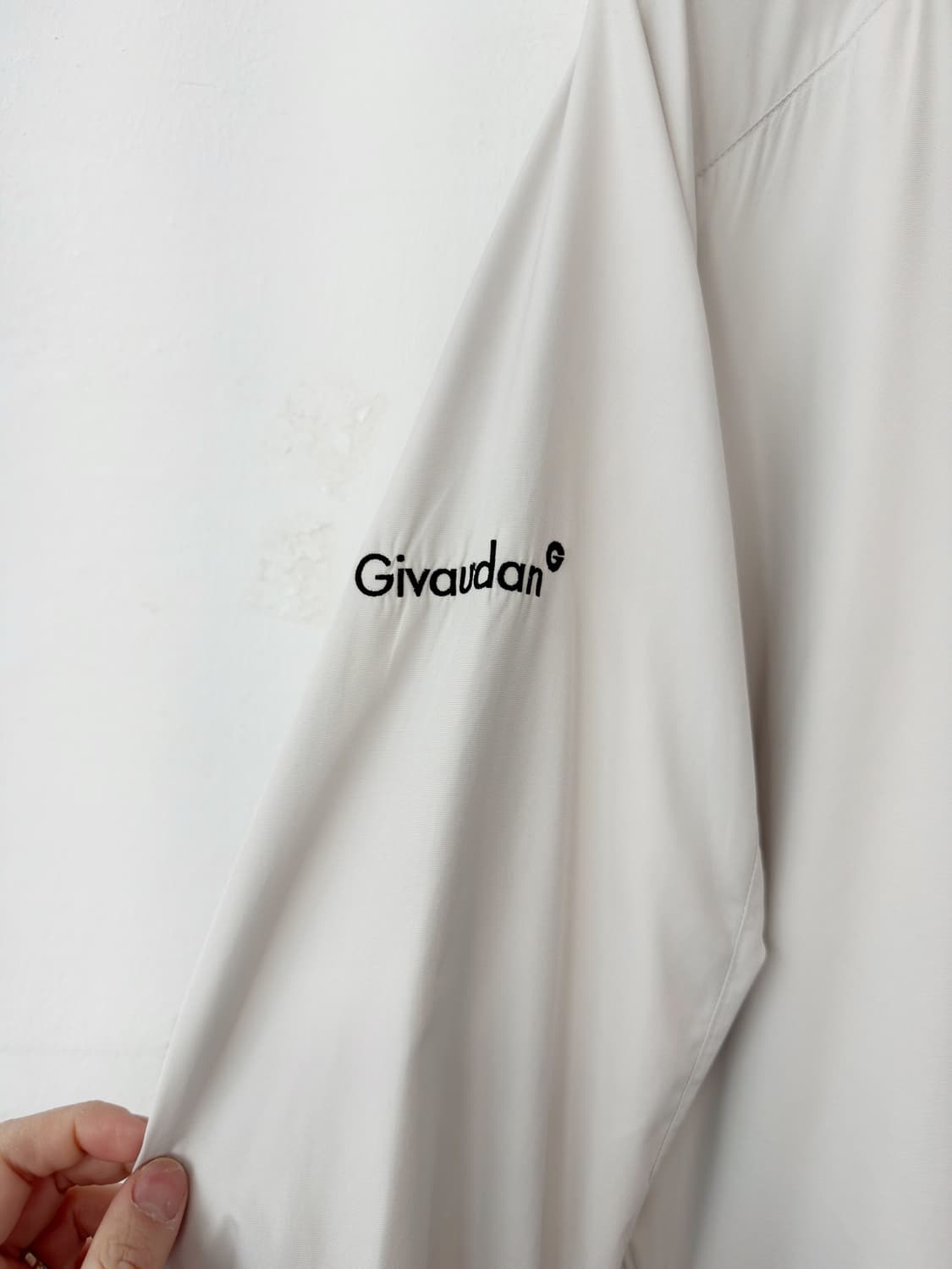 나이키 빅사이즈 웜업 상품이미지5