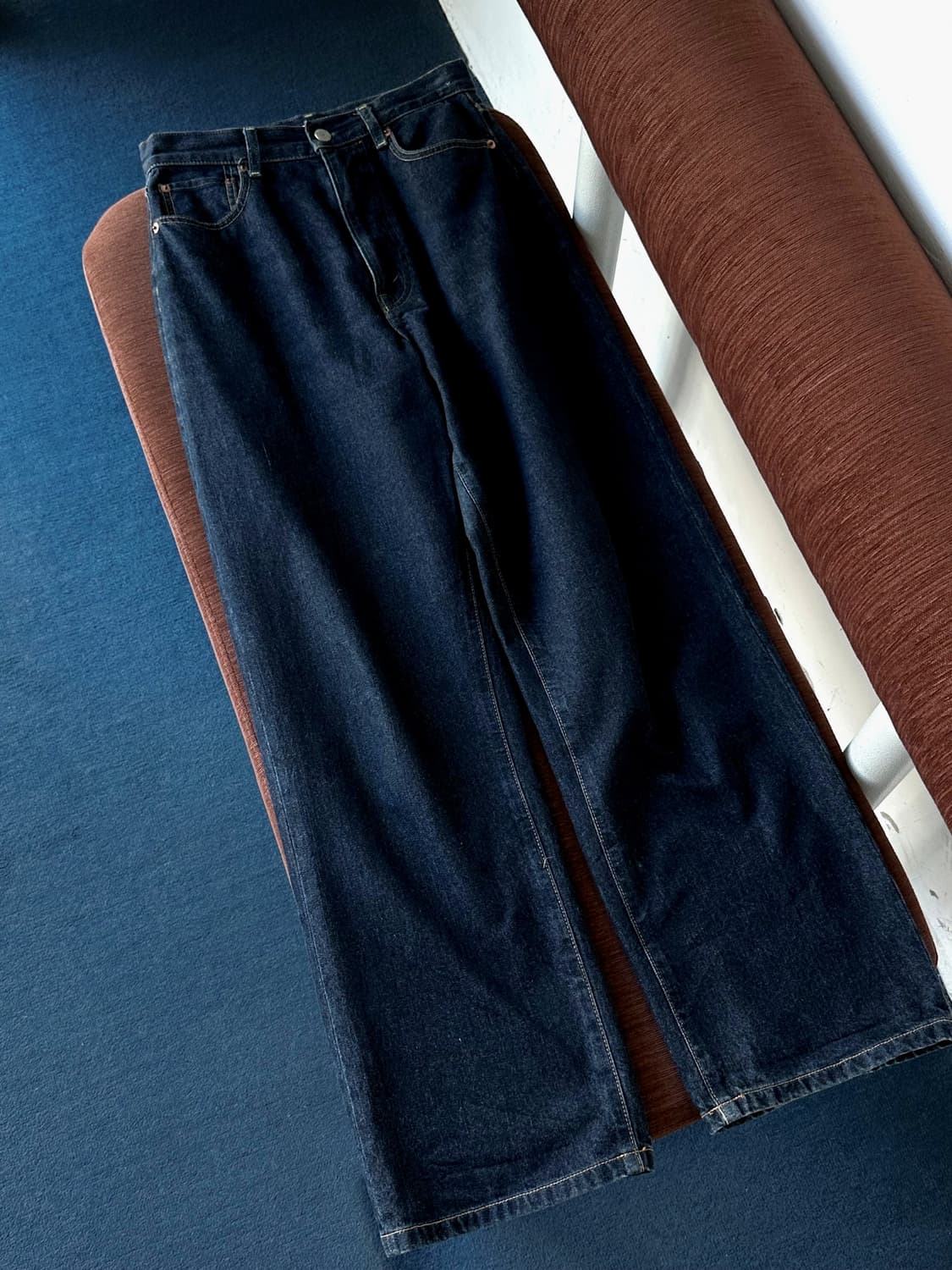 Freak's Store 상품이미지2