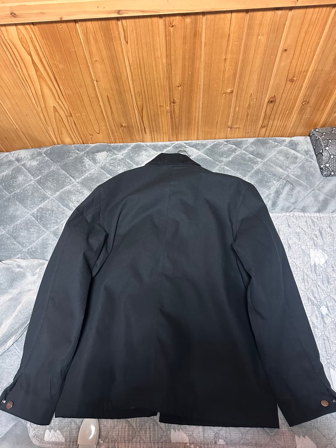 칼하트윕 디어본 캔버스 상품이미지3