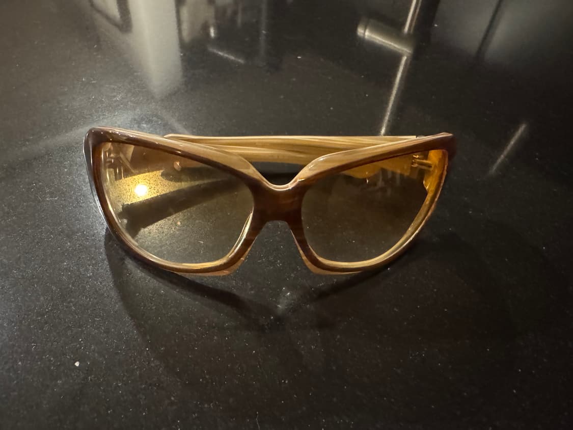 Oakley classic  상품이미지7