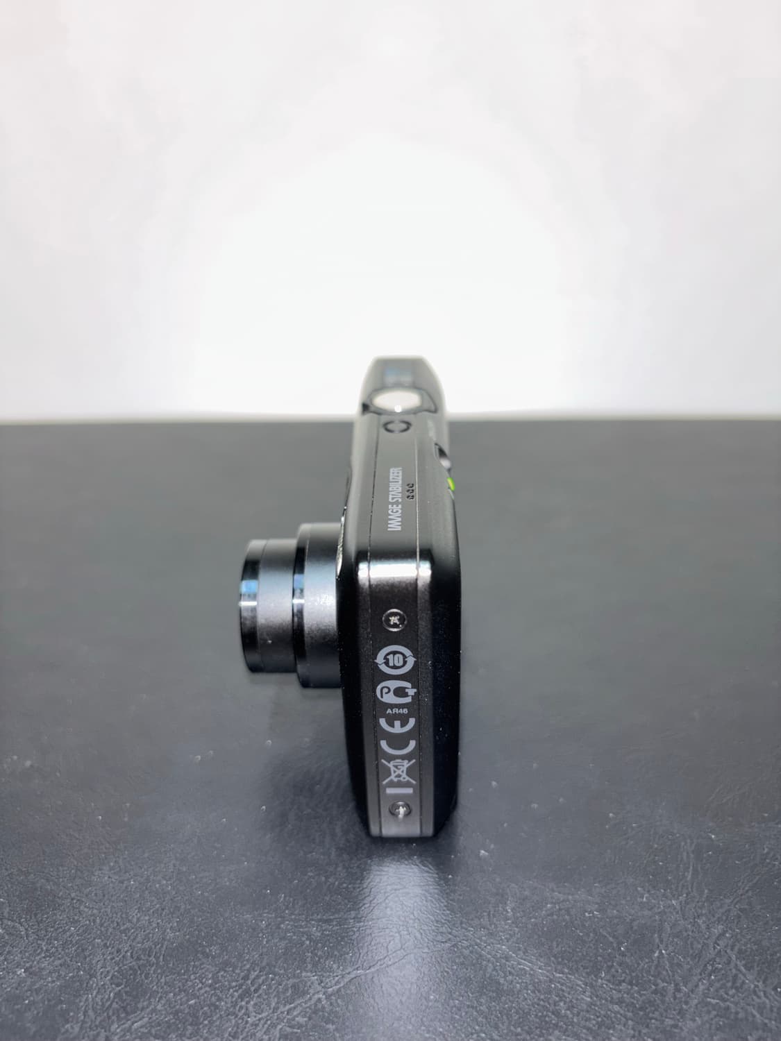 Canon 캐논 익서스100IS디카 상품이미지4