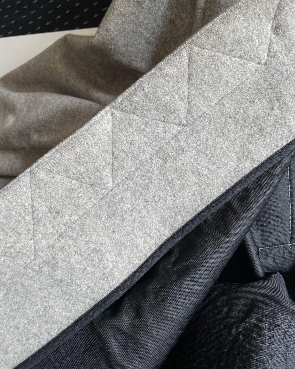 J.P.GASSA (MADE IN ITALY) 상품이미지9