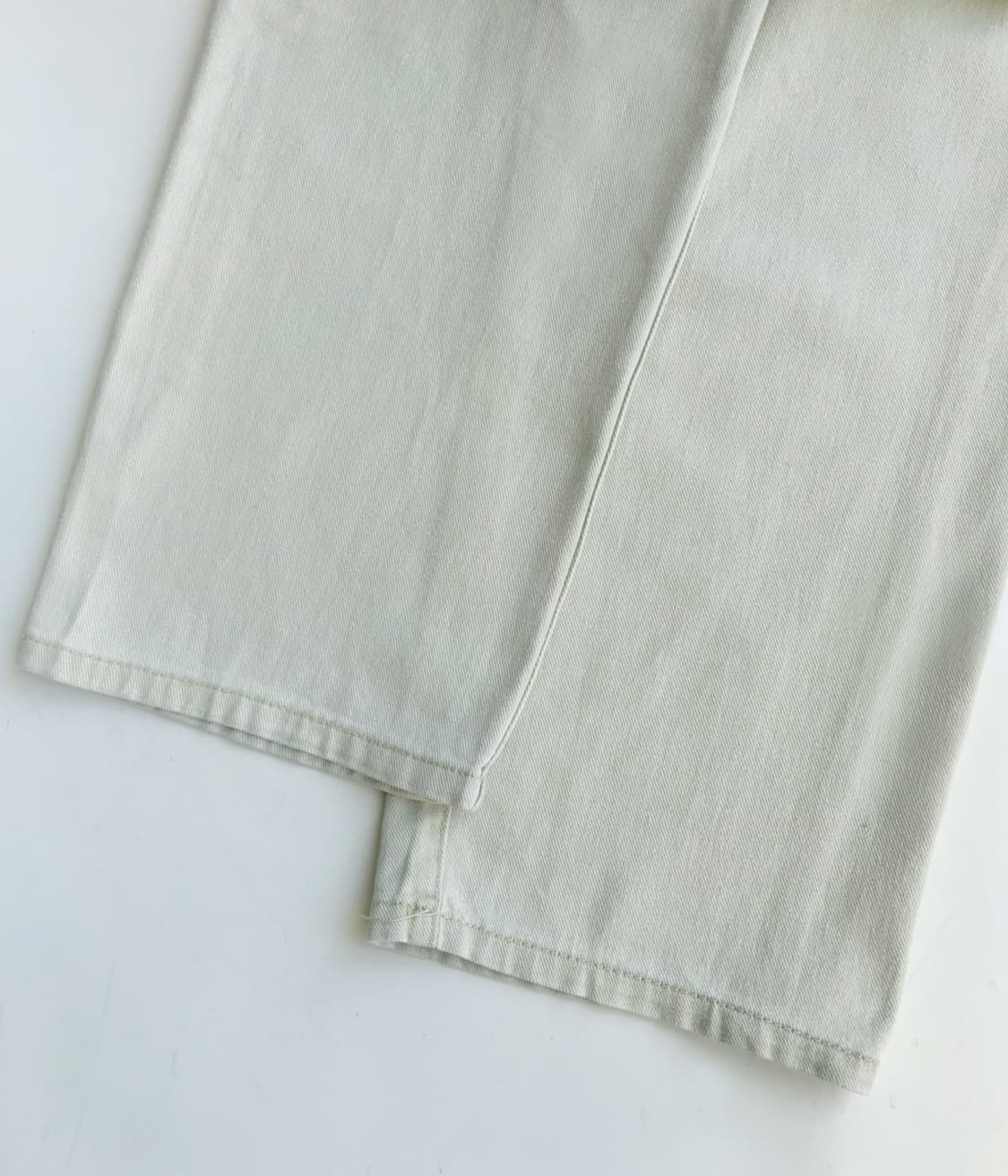 Denifts 상품이미지6