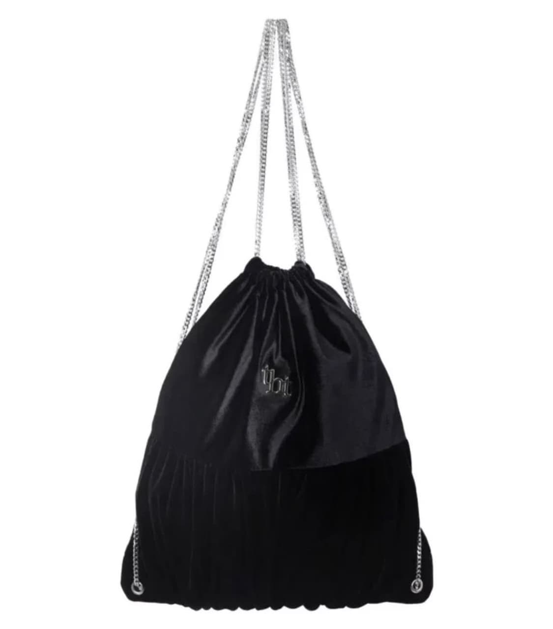 일괄2개) 쓰리타임즈 가방 상품이미지1