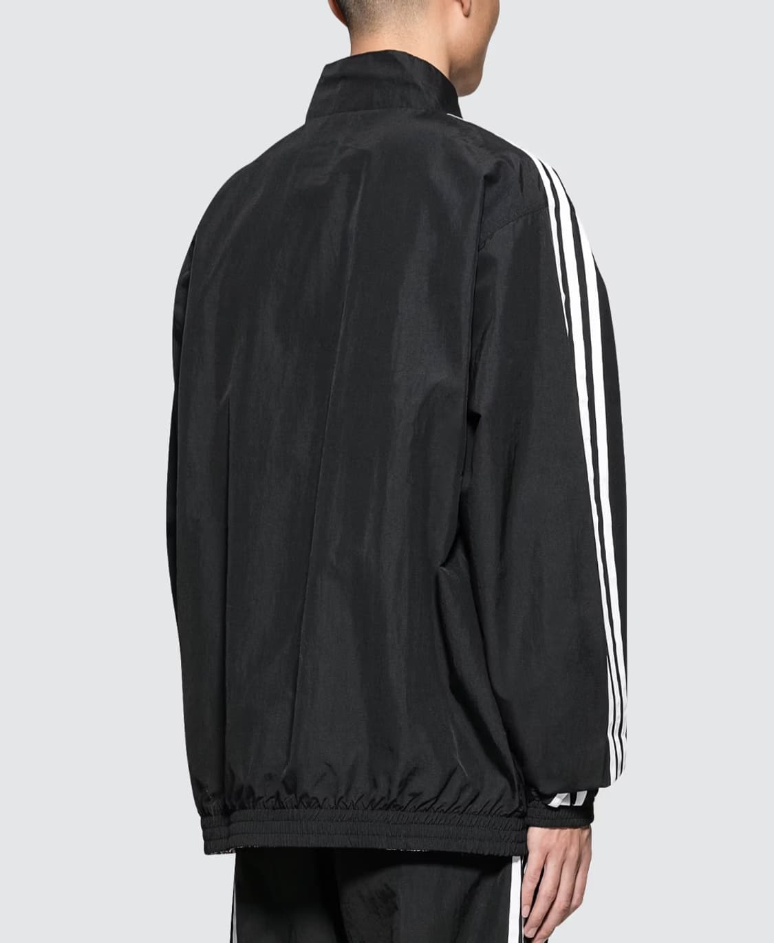 아디다스 해브어굿타임 Adidas have a good time 상품이미지6