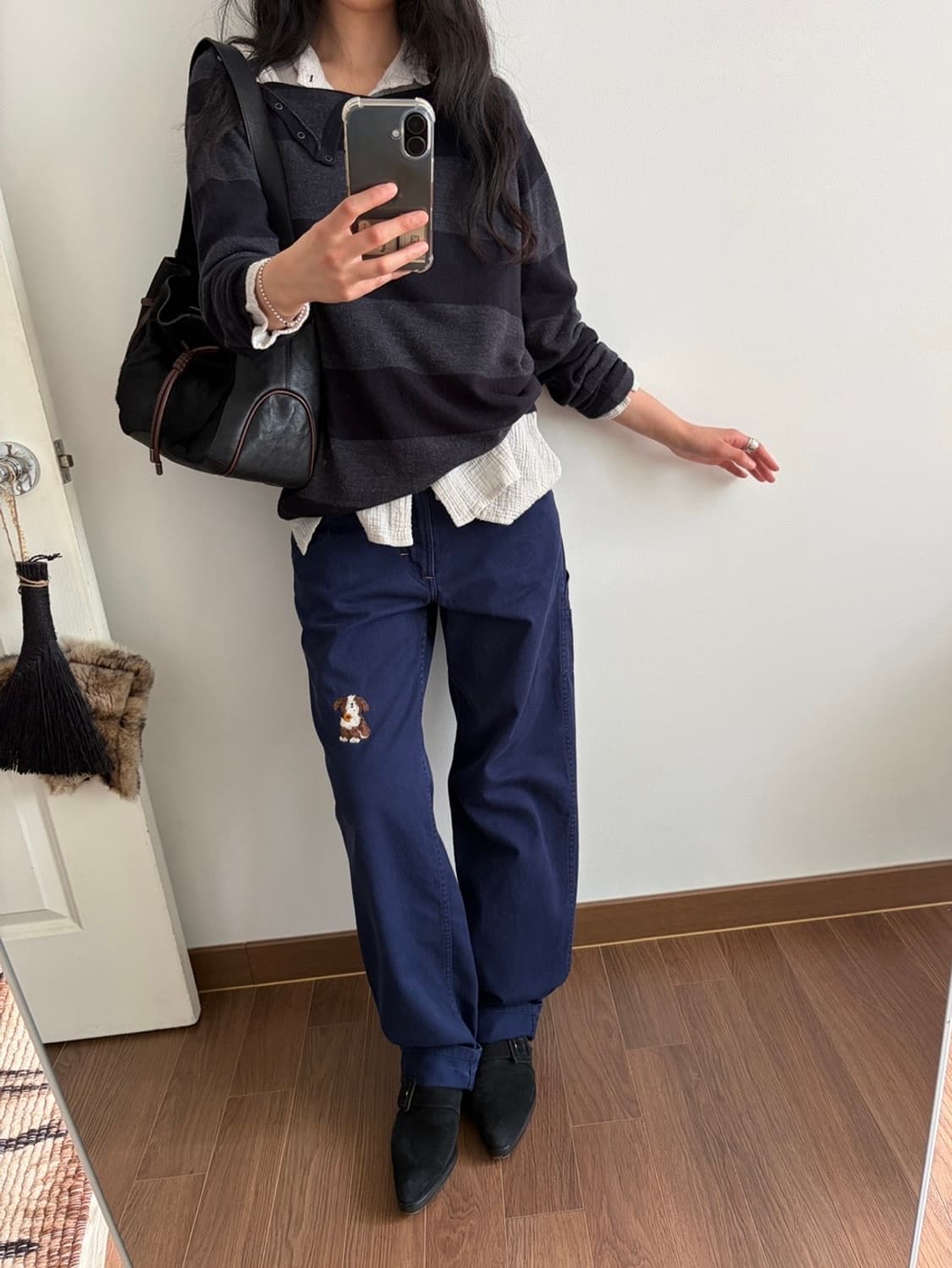 comme ca ism 상품이미지6