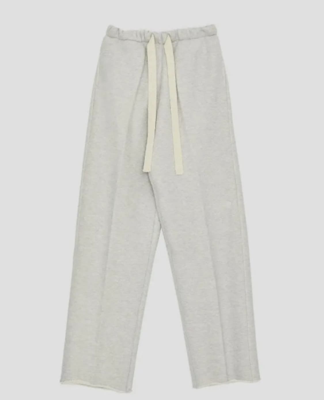 렉토 MENS LOOO-EMBROIDERED COTTONJERSEY wi 상품이미지5