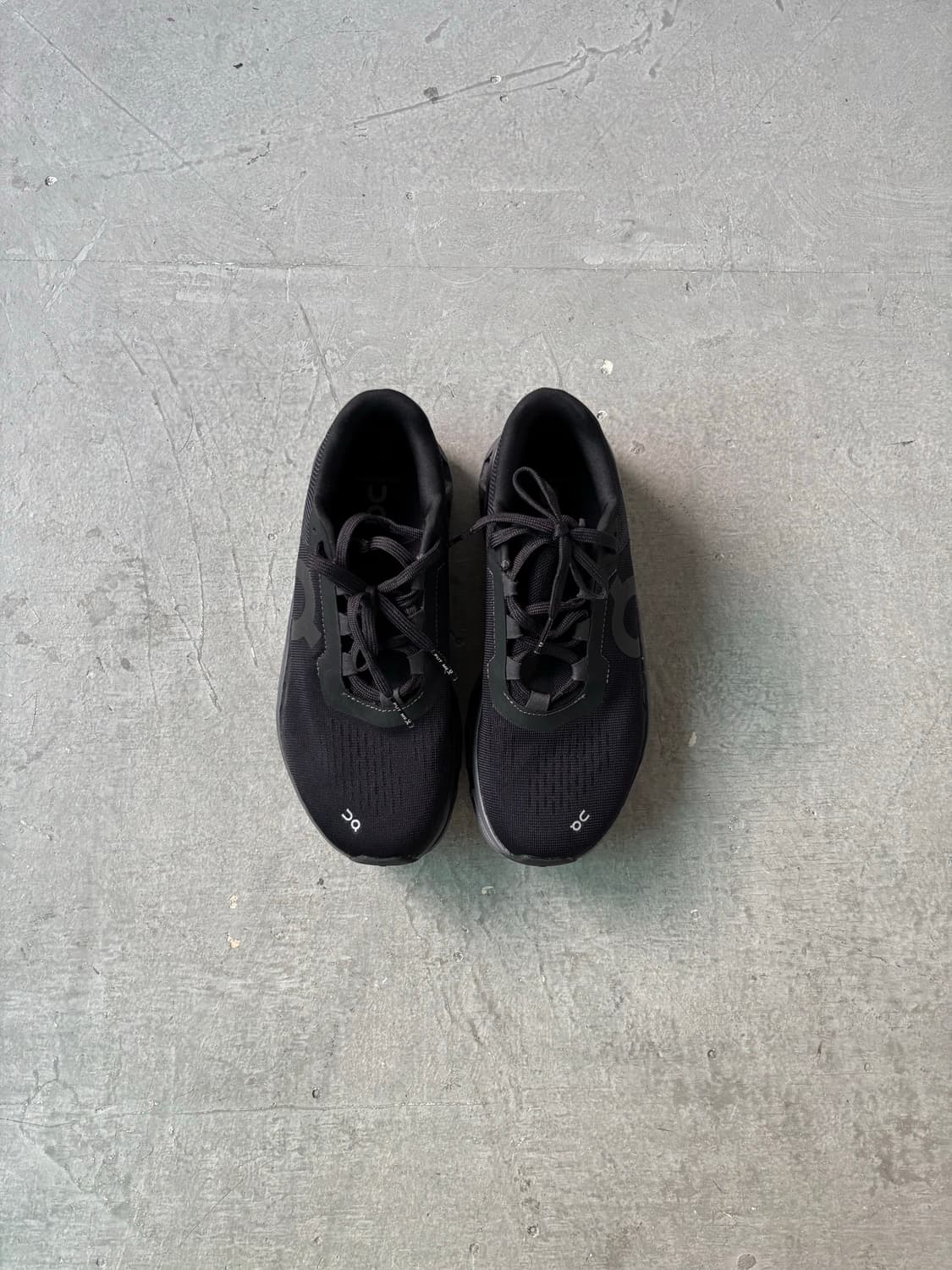 온 러닝 클라우드 몬스터  상품이미지2