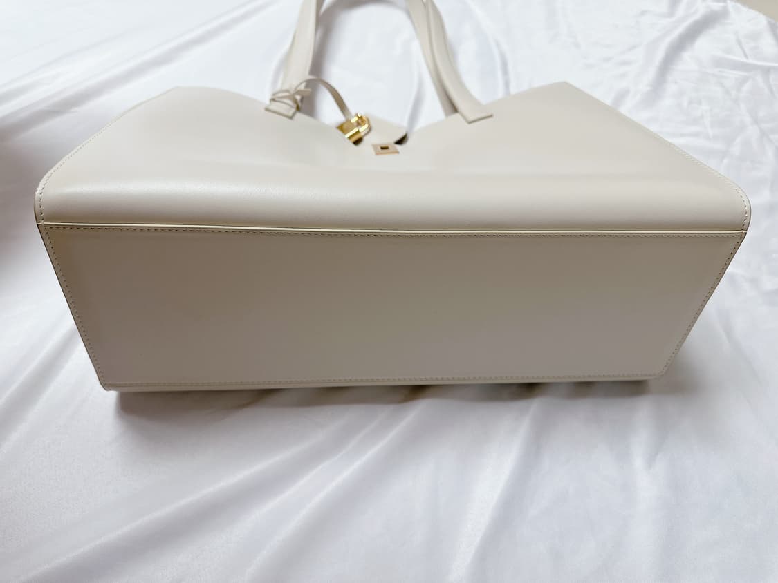 (재당근)카바스 16 숄더백  상품이미지5