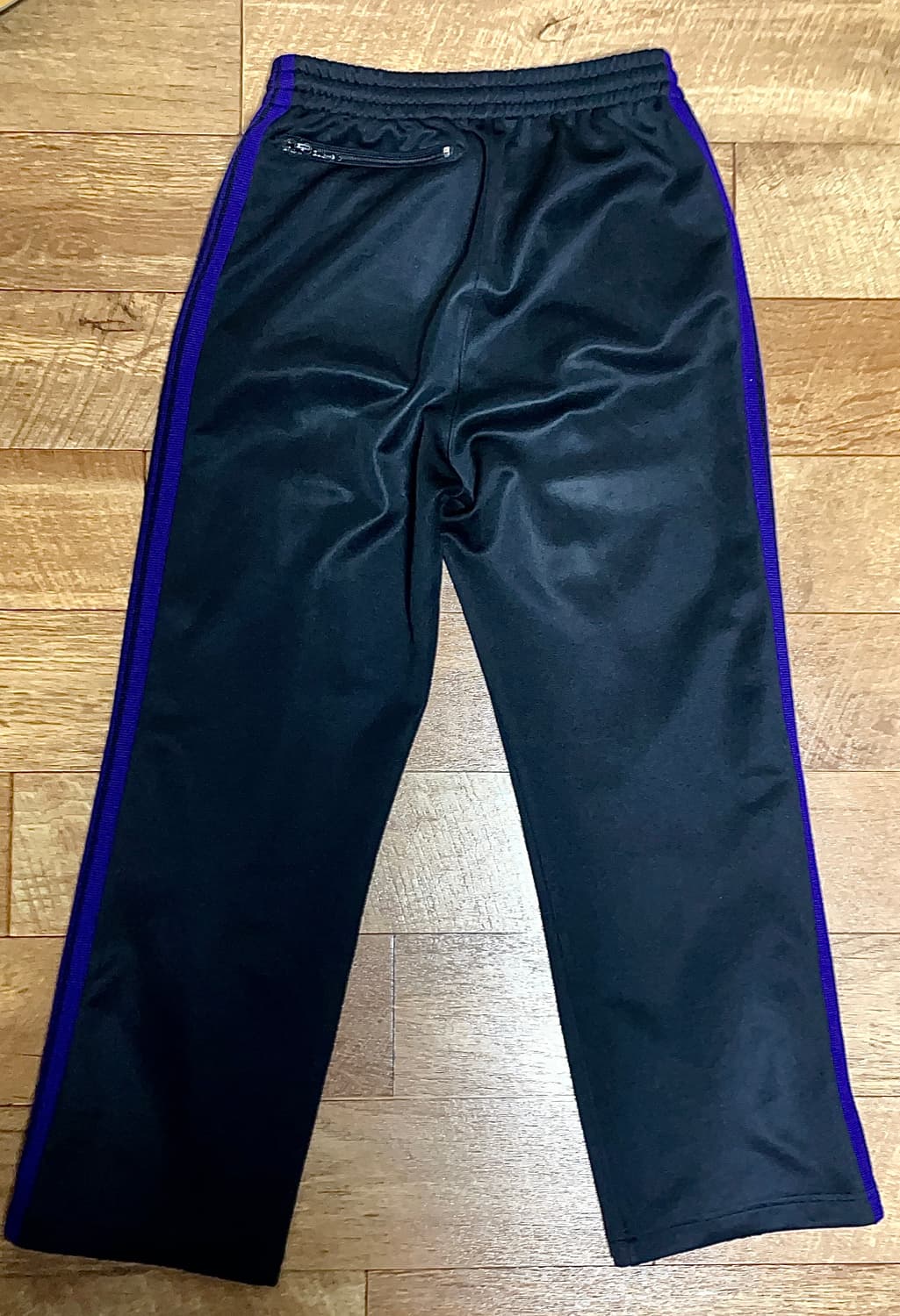 [XS]니들스 트랙팬츠 검보 스트레이트 상품이미지2