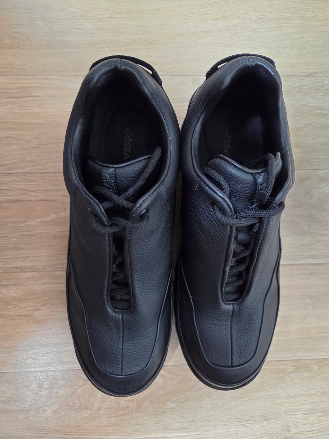 바토즈 Bronco 270 상품이미지6