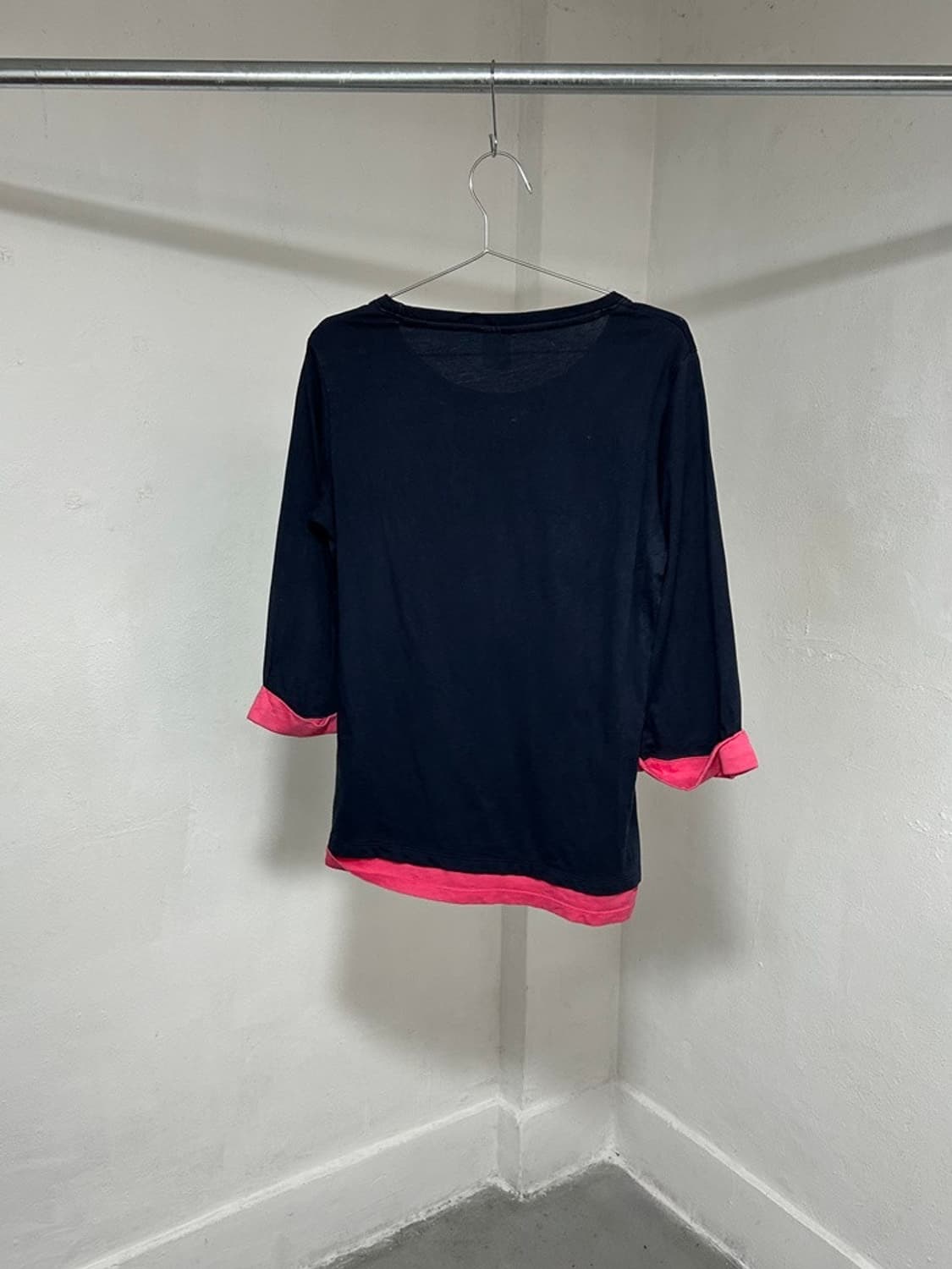 vtg top 상품이미지6