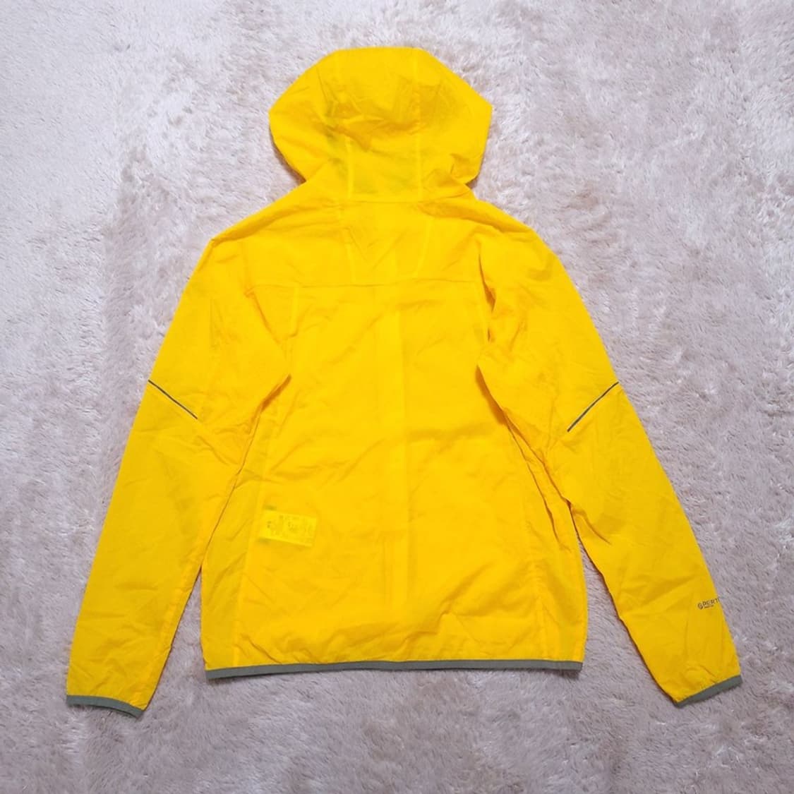 K2 남 경량자켓 95 0424 상품이미지2