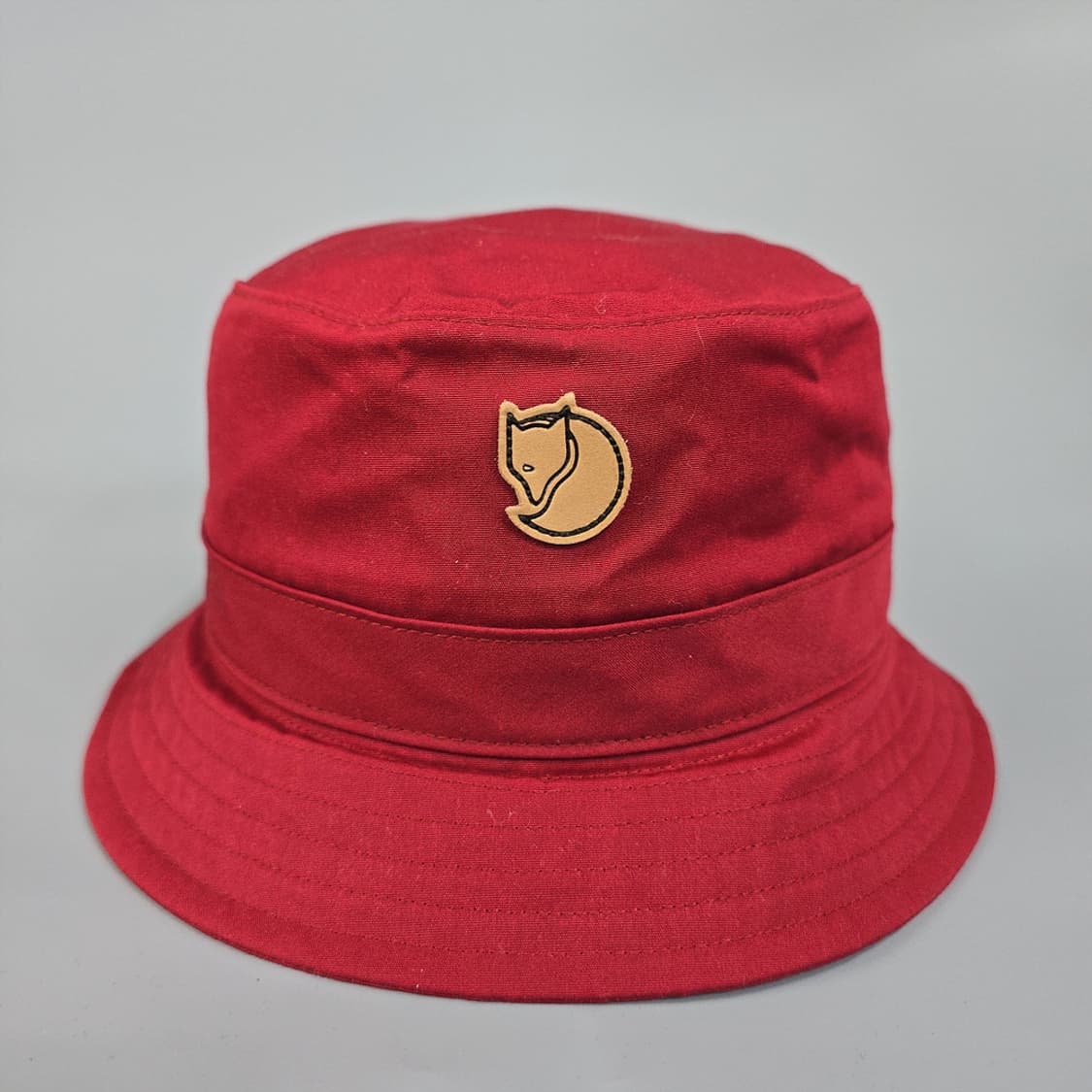 피엘라벤 키루나 버킷햇 M 상품이미지1