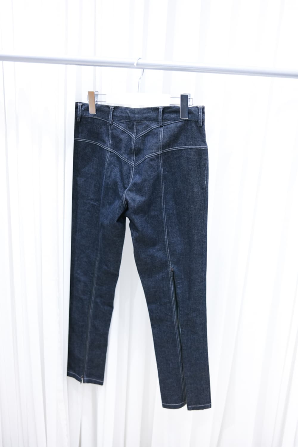 Zac Posen 상품이미지5