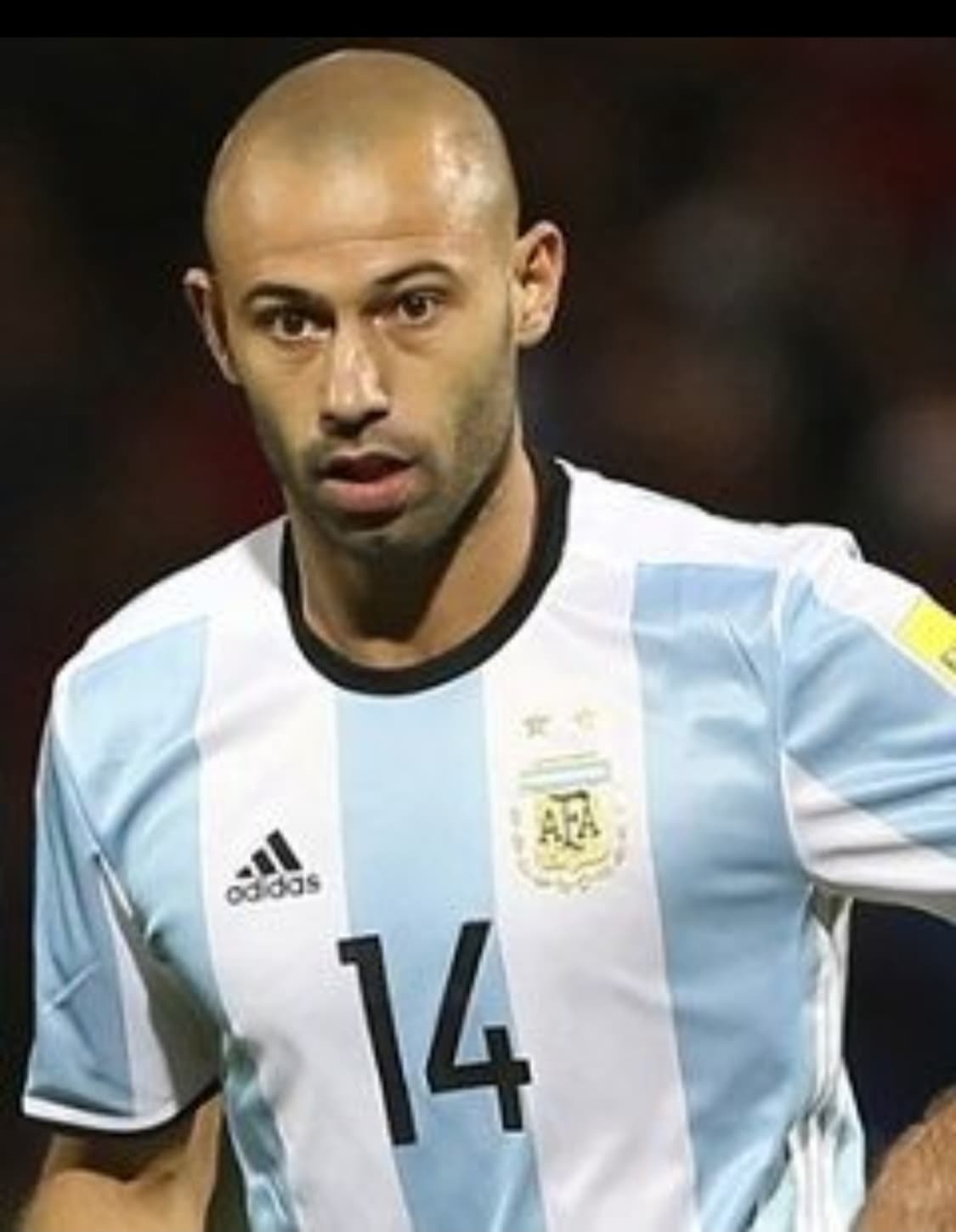 ♤필독♤ 16/17 아르헨티나 홈 🇦🇷 XL <새상품> 상품이미지4