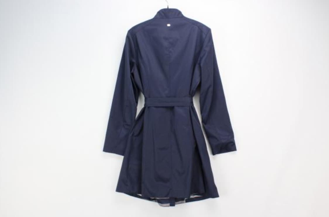 캘빈클라인 코트 상품이미지3