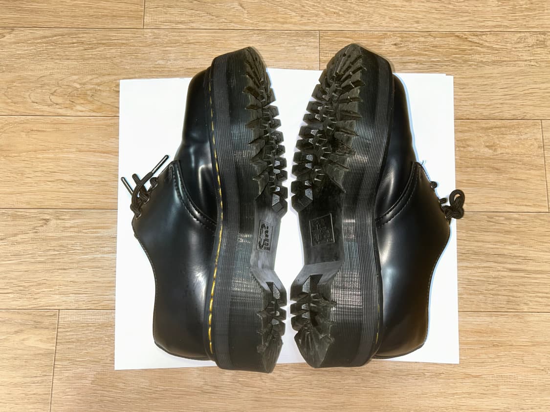 닥터마틴 1461 쿼드 250 상품이미지3