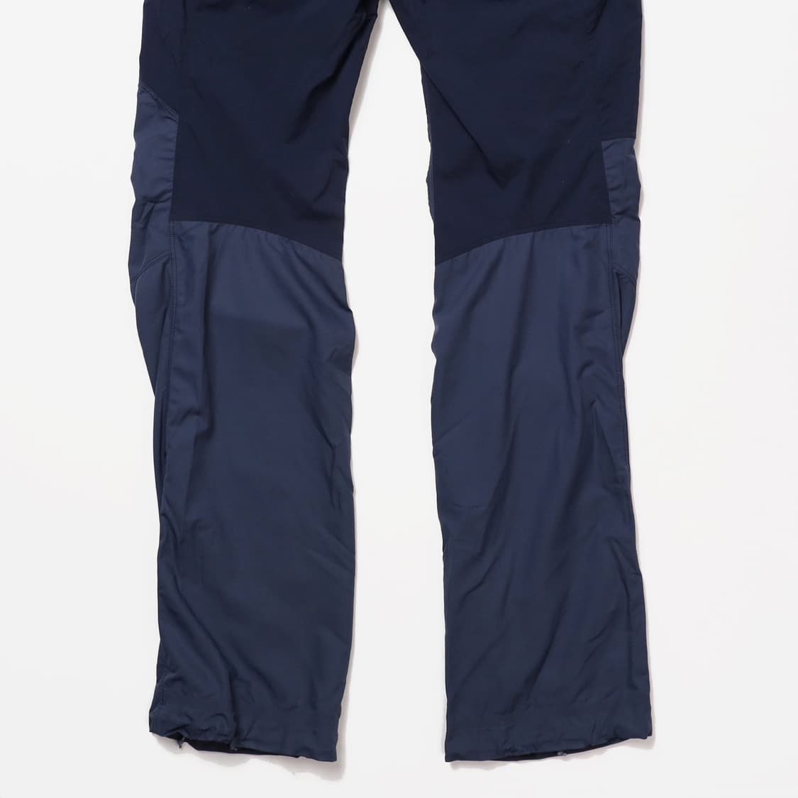 Arc'teryx Gamma Pants  상품이미지7