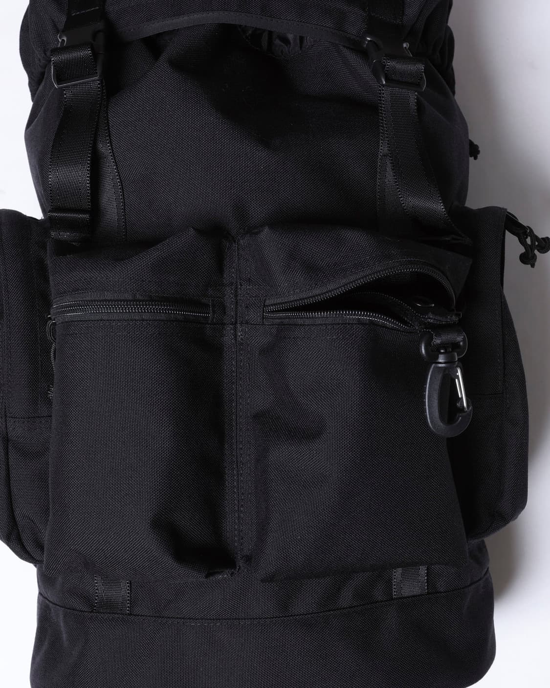 Liberaders PX travelin' soldier backpack 상품이미지5