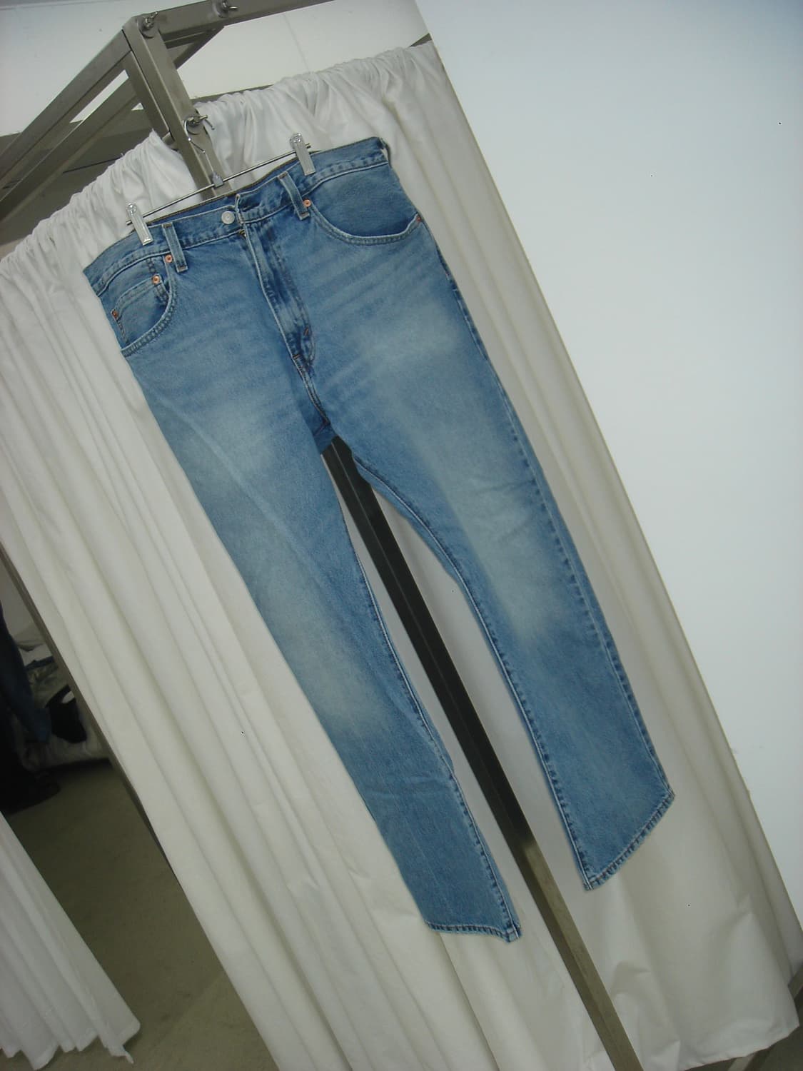 [Levi’s 517 W36 L30] 상품이미지4