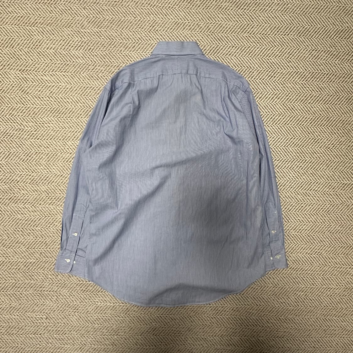 POLO RALPH LAUREN classic dress shirt 상품이미지2