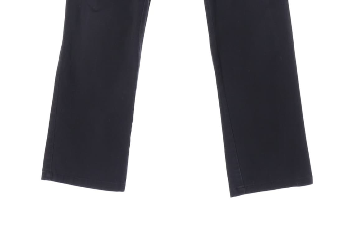 TOMBOY JEANS 코튼팬츠 30 상품이미지5