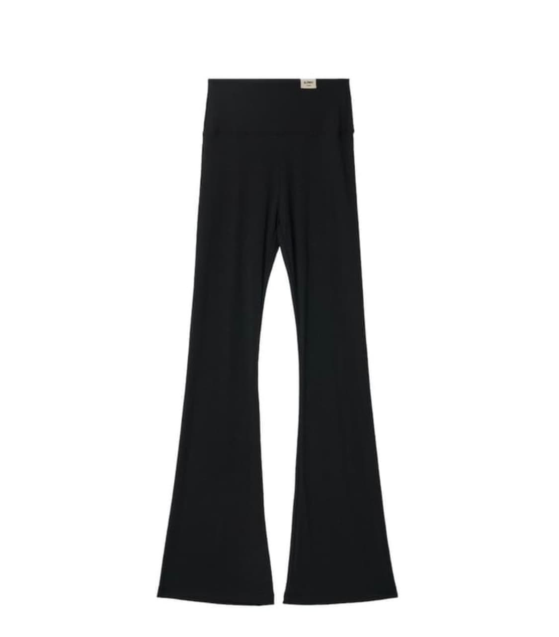 글로니 레깅스 사이즈2 상품이미지1